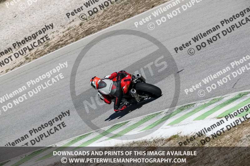 enduro digital images;event digital images;eventdigitalimages;no limits trackdays;park motor;park motor no limits trackday;park motor photographs;park motor trackday photographs;peter wileman photography;racing digital images;trackday digital images;trackday photos